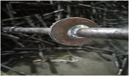 騰昌建材三段式止水螺桿生產(chǎn)流程(圖6) 騰昌建材三段式止水螺桿生產(chǎn)流程(圖6)