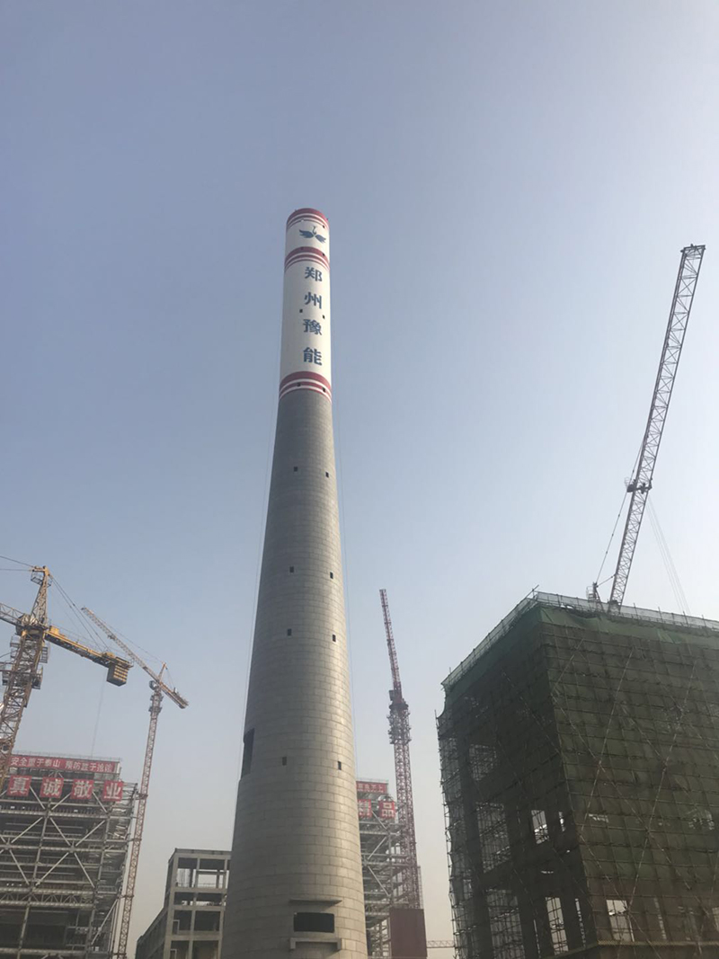 三段式止水螺桿圖片-河南五建采購(gòu)(圖3) 三段式止水螺桿圖片-河南五建采購(gòu)(圖3)