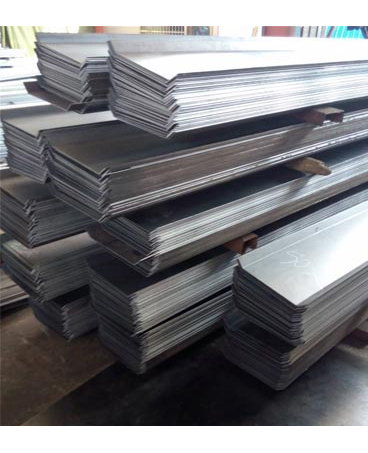 止水鋼板(圖1) 止水鋼板(圖1)