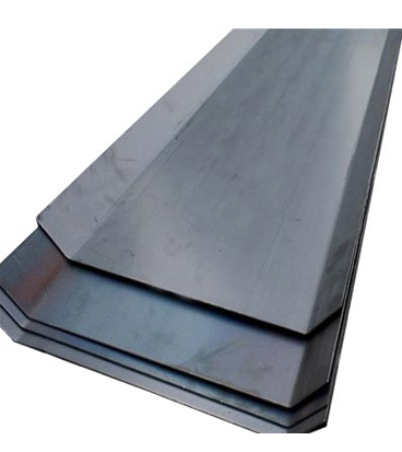 止水鋼板(圖3) 止水鋼板(圖3)