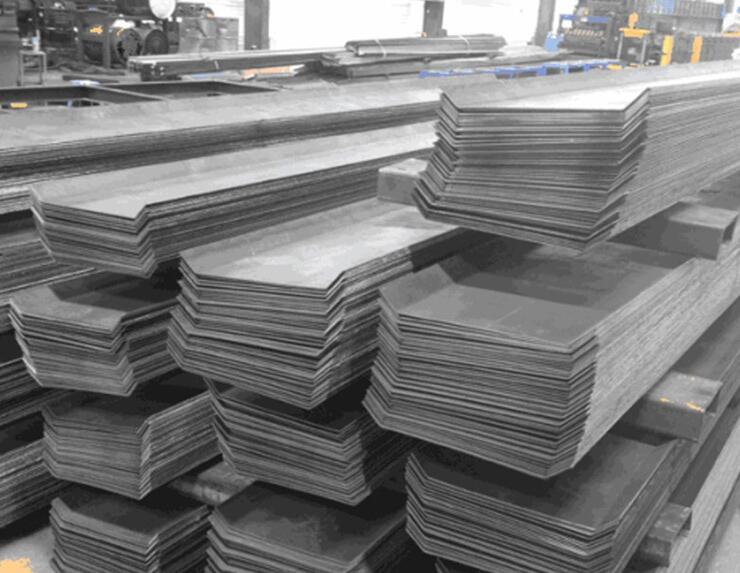 止水鋼板廠(chǎng)家及價(jià)格