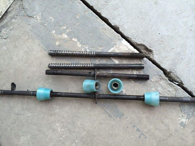 三段式止水螺桿規(guī)格型號(hào)(圖1) 三段式止水螺桿規(guī)格型號(hào)(圖1)