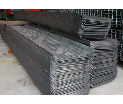 騰昌止水鋼板廠家淺析止水鋼板施工中的要點？(圖1)