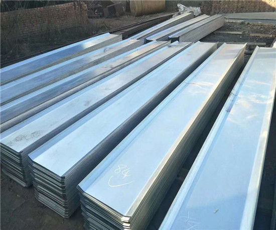 河南止水鋼板廠家(圖1) 河南止水鋼板廠家(圖1)