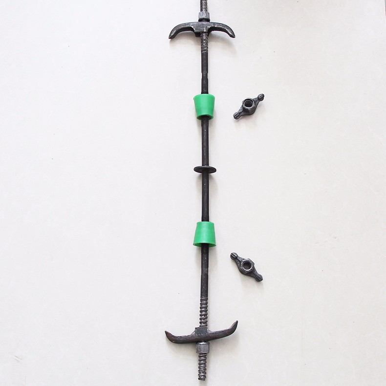 三段式止水螺桿價(jià)格(圖1)