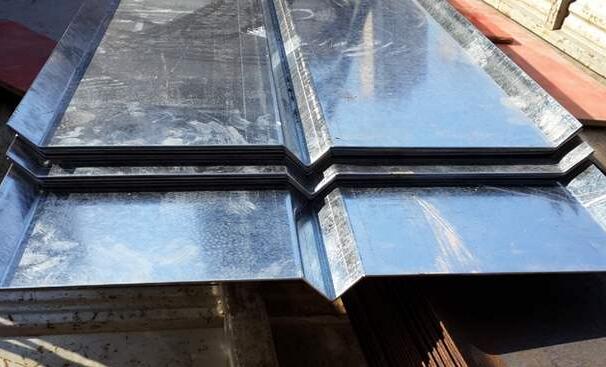 止水鋼板廠家定制發(fā)貨(圖1)