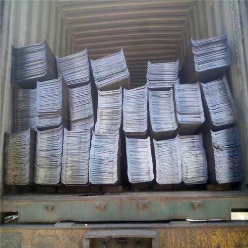 鄭州止水鋼板廠家發(fā)貨現(xiàn)場(圖1) 鄭州止水鋼板廠家發(fā)貨現(xiàn)場(圖1)