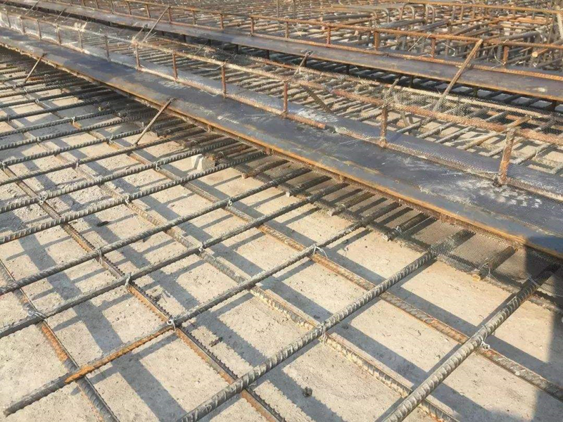 三段式止水螺桿的穿墻螺絲的材料性能和硬度測(cè)試標(biāo)準(zhǔn)(圖2)