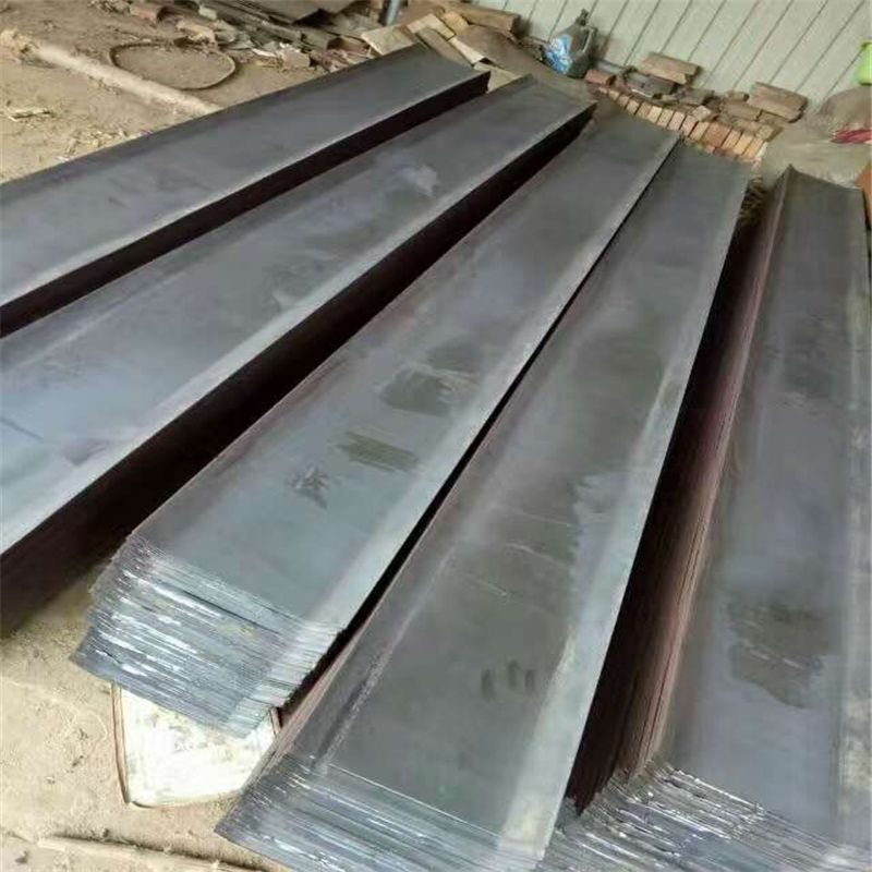 止水鋼板廠家用于地下室重要的防水工具(圖1)