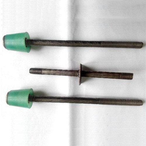 三段式止水螺桿發(fā)貨規(guī)格(圖1)