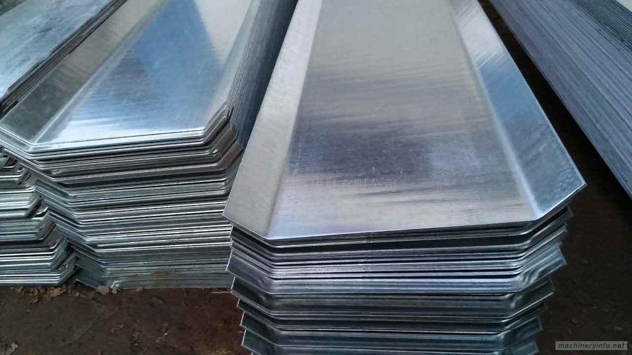 騰昌止水鋼板廠家為您解決各種疑問(圖1) 騰昌止水鋼板廠家為您解決各種疑問(圖1)