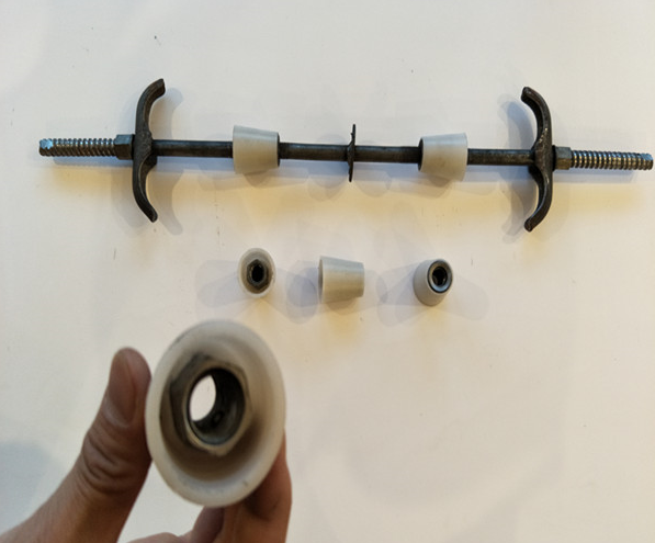 三段式止水螺桿規(guī)格(圖1) 三段式止水螺桿規(guī)格(圖1)