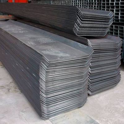 河南止水鋼板廠家市場(chǎng)前景分析(圖1)