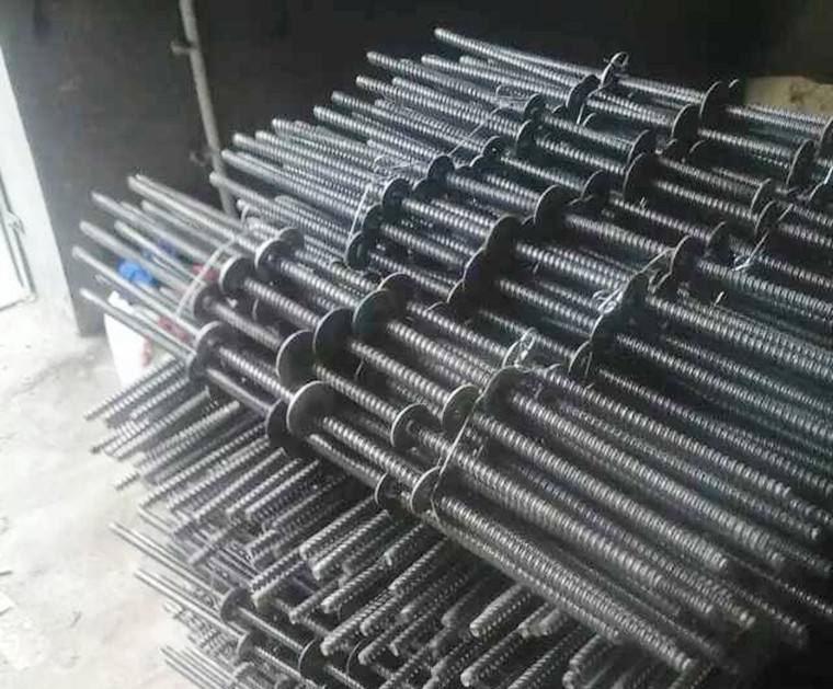 止水螺桿報(bào)價(jià)(圖1)